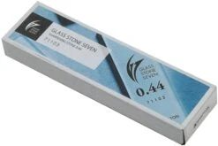 Shapton Glass Stone Seven 0.44 Micron 7 Shapton Glass Stone Seven 0.44 Micron -CocinaPro Ventas SJ71103 03 shapton