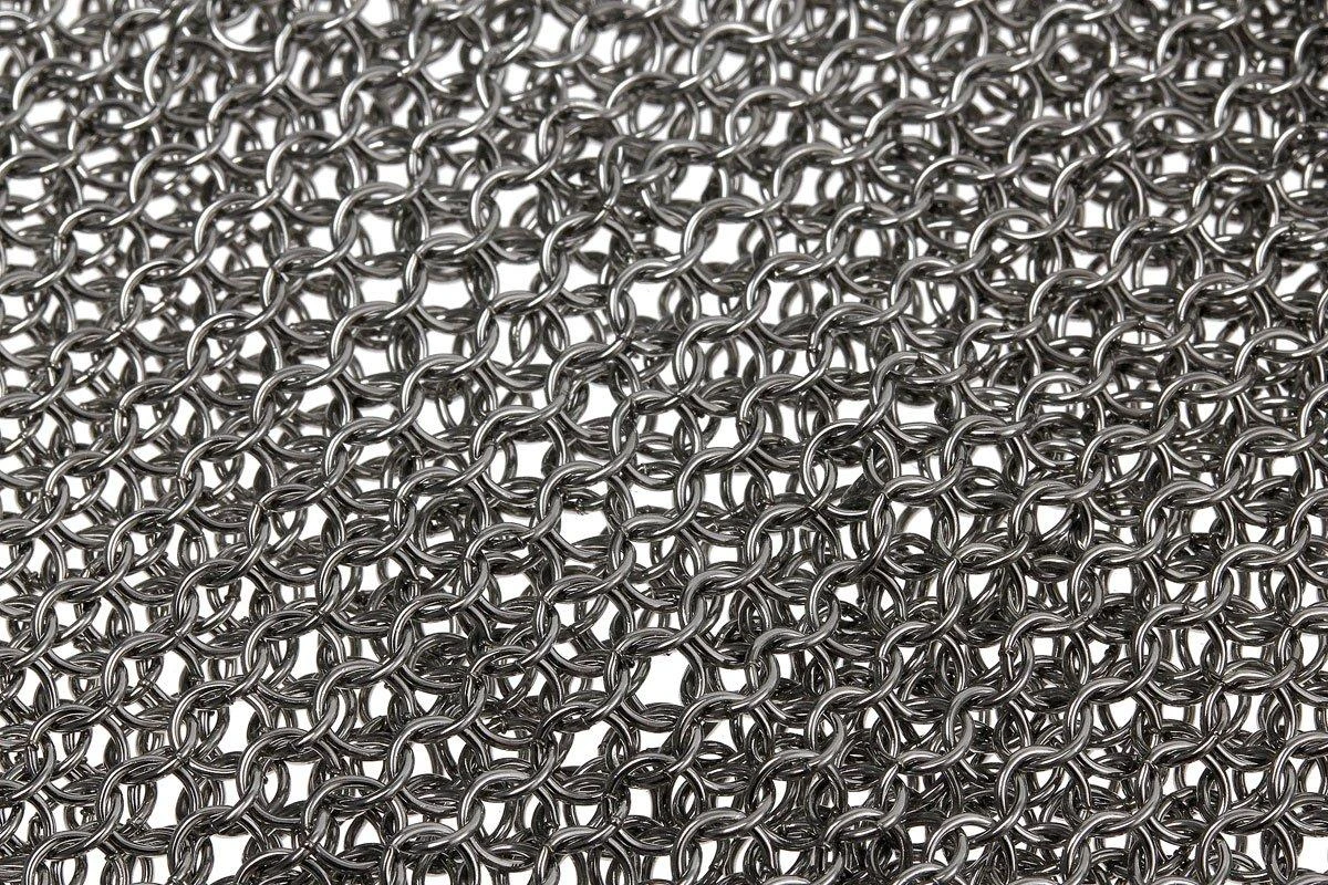 EZ Profi Fm Plus Guante De Ostras, Talla XL 4 EZ Profi Fm Plus Guante De Ostras, Talla XL - Imagen 2