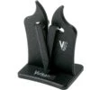 Vulkanus Classic VG2 Afilador De Cuchillos -CocinaPro Ventas SO09HS012 01 vulkanus