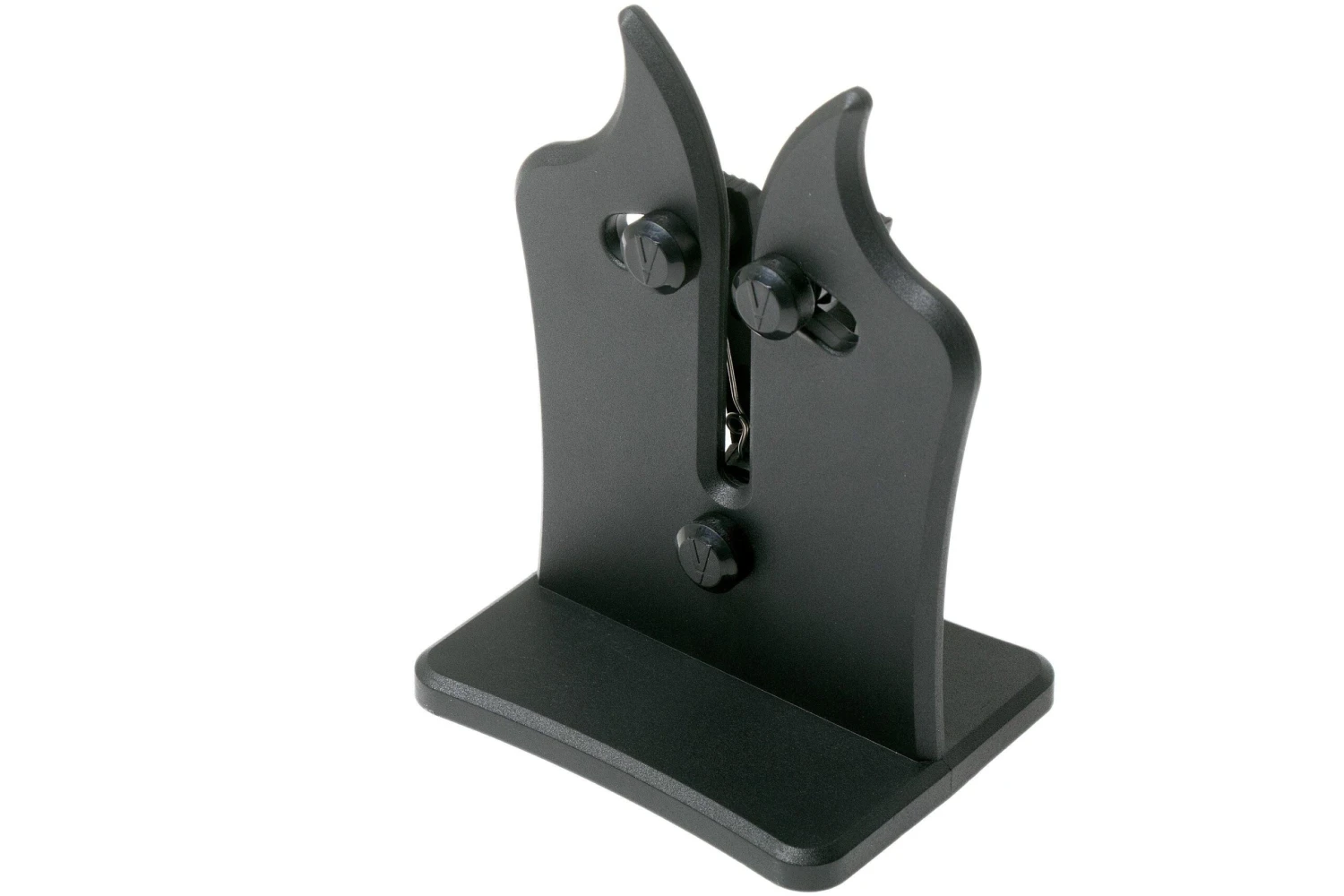 Vulkanus Classic VG2 Afilador De Cuchillos 4 Vulkanus Classic VG2 Afilador De Cuchillos - Imagen 2