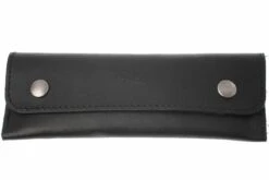 Forge Laguiole Bolsa Para Sacacorchos De Camarero