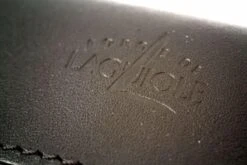 Forge Laguiole Bolsa Para Sacacorchos De Camarero -CocinaPro Ventas SOMETUI 03 forge de laguiole tasje kelnersmes sometui d3