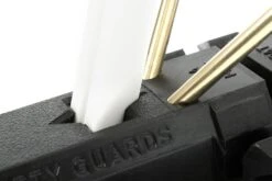 Spyderco Sharpmaker Afilador De Cuchillos, 204MF -CocinaPro Ventas SP204MF 03 spyderco 204mf sharpmaker d3