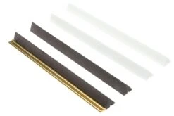 Spyderco Sharpmaker Afilador De Cuchillos, 204MF -CocinaPro Ventas SP204MF 06 spyderco 204mf sharpmaker d6