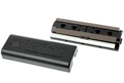 Spyderco Sharpmaker Afilador De Cuchillos, 204MF -CocinaPro Ventas SP204MF 07 spyderco 204mf sharpmaker d7