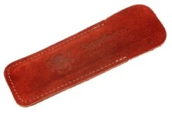 Spyderco Double Stuff Piedra De Afilar De Bolsillo Medio Y Fino, 303MF -CocinaPro Ventas SP303MF 04 spyderco 303mf slijpsteem couble stuff fine medium d4