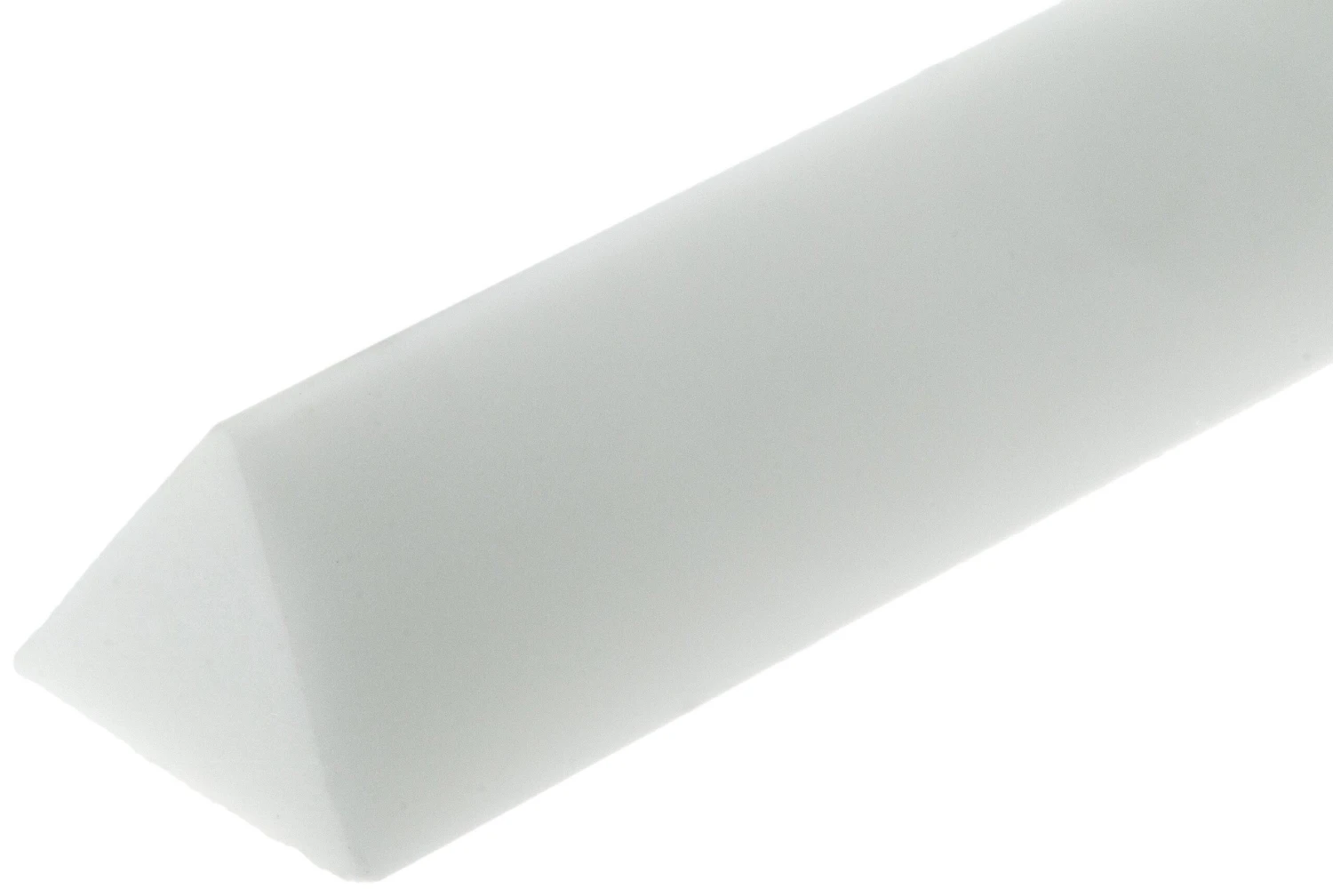 Spyderco Chaira De Cerámica Triangulo Fino, 400F1T 4 Spyderco Chaira De Cerámica Triangulo Fino, 400F1T - Imagen 2