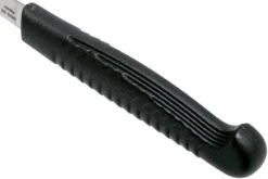 Spyderco Cuchillo Curvo K09PBK, 5.7 Cm -CocinaPro Ventas SPK09PBKM 04 spyderco kitchen