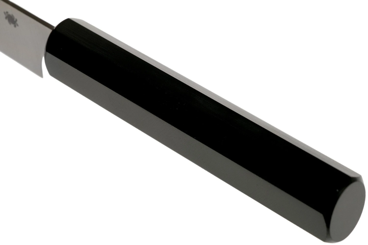 Spyderco Wakiita Petty Murray Carter Collection, K15GP 7 Spyderco Wakiita Petty Murray Carter Collection, K15GP - Imagen 5