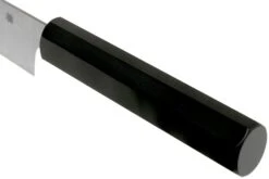 Spyderco Wakiita Funayuki Murray Carter Collection, K16GP -CocinaPro Ventas SPK16GP 05 spyderco