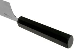 Spyderco Wakiita Nakiri Murray Carter Collection, K17GP -CocinaPro Ventas SPK17GP 04 spyderco