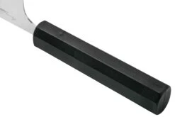 Spyderco Minarai Nakiri Murray Carter Collection, K17PBK -CocinaPro Ventas SPK17PBK 04 spyderco