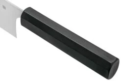 Spyderco Minarai Nakiri Murray Carter Collection, K17PBK -CocinaPro Ventas SPK17PBK 05 spyderco