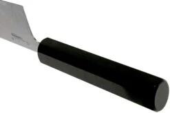 Spyderco Wakiita Bunka Bocho Murray Carter Collection, K18GP 11 Spyderco Wakiita Bunka Bocho Murray Carter Collection, K18GP -CocinaPro Ventas SPK18GP 04 spyderco