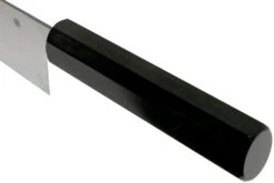 Spyderco Wakiita Bunka Bocho Murray Carter Collection, K18GP 12 Spyderco Wakiita Bunka Bocho Murray Carter Collection, K18GP -CocinaPro Ventas SPK18GP 05 spyderco