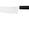 Spyderco Minarai Bunka Bocho Murray Carter Collection, K18PBK -CocinaPro Ventas SPK18PBK 01 spyderco