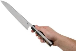 Spyderco Itamae Gyuto Murray Carter Collection, K19GPBNBK 13 Spyderco Itamae Gyuto Murray Carter Collection, K19GPBNBK -CocinaPro Ventas SPK19GPBNBK 06 spyderco