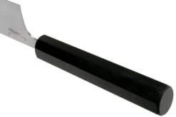 Spyderco Wakiita Gyuto Murray Carter Collection, K19GP -CocinaPro Ventas SPK19GP 04 spyderco