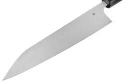 Spyderco Minarai Gyuto Murray Carter Collection, K19PBK -CocinaPro Ventas SPK19PBK 03 spyderco