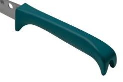 Spyderco Counter Critter K21PBL Azul, Navaja Multiusos -CocinaPro Ventas SPK21PBL 04 spyderco