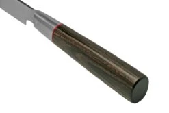 Suncraft Senzo Classic ID-01 Pelador 8cm 10 Suncraft Senzo Classic ID-01 Pelador 8cm -CocinaPro Ventas SU6760 04 suncraft