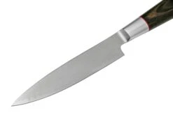 Suncraft Senzo Classic ID-02 Cuchillo Universal 12cm -CocinaPro Ventas SU6761 03 suncraft