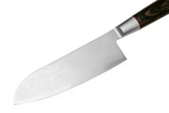 Suncraft Senzo Classic ID-04 Cuchillo Santoku 16,7cm -CocinaPro Ventas SU6763 03 suncraft