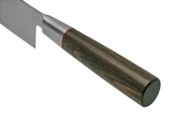 Suncraft Senzo Classic ID-04 Cuchillo Santoku 16,7cm -CocinaPro Ventas SU6763 04 suncraft