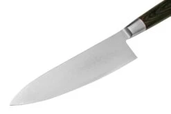 Suncraft Senzo Classic ID-05 Cuchillo De Chef 20cm 9 Suncraft Senzo Classic ID-05 Cuchillo De Chef 20cm -CocinaPro Ventas SU6764 03 suncraft