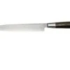 Suncraft Senzo Classic ID-07 Cuchillo Para Sashimi 21cm -CocinaPro Ventas SU6766 01 suncraft