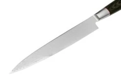 Suncraft Senzo Classic ID-07 Cuchillo Para Sashimi 21cm -CocinaPro Ventas SU6766 03 suncraft