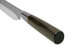 Suncraft Senzo Classic ID-13 Cuchillo Para Deshuesar 17cm -CocinaPro Ventas SU6773 04 suncraft