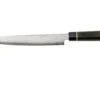 Suncraft Senzo Black BD-07 Cuchillo Para Sashimi 21 Cm -CocinaPro Ventas SU6802 01 suncraft
