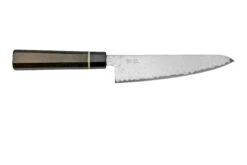 Suncraft Senzo Black BD-03 Santoku 14,5 Cm -CocinaPro Ventas SU6804 02 suncraft