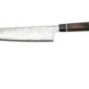 Suncraft Senzo Black BD-09 Cuchillo De Chef Bunka 20 Cm