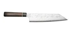 Suncraft Senzo Black BD-09 Cuchillo De Chef Bunka 20 Cm -CocinaPro Ventas SU6807 02 suncraft