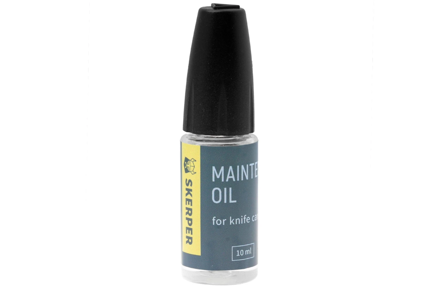 Skerper Maintenance Oil Pen MA002 Lubricante, 10 Ml 3 Skerper Maintenance Oil Pen MA002 Lubricante, 10 Ml