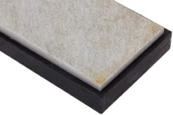 Skerper Arkansas Piedra De Afilar Natural NABE01, Soft Arkansas 7 Skerper Arkansas Piedra De Afilar Natural NABE01, Soft Arkansas -CocinaPro Ventas SVNABE01 03 skerper arkansas svnabe01 03