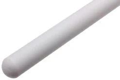 Skerper Basic Chaira De Cerámica, 24.5 Cm, SH003 9 Skerper Basic Chaira De Cerámica, 24.5 Cm, SH003 -CocinaPro Ventas SVSH003 03 skerper basic keramische slijpstaaf svsh003 03