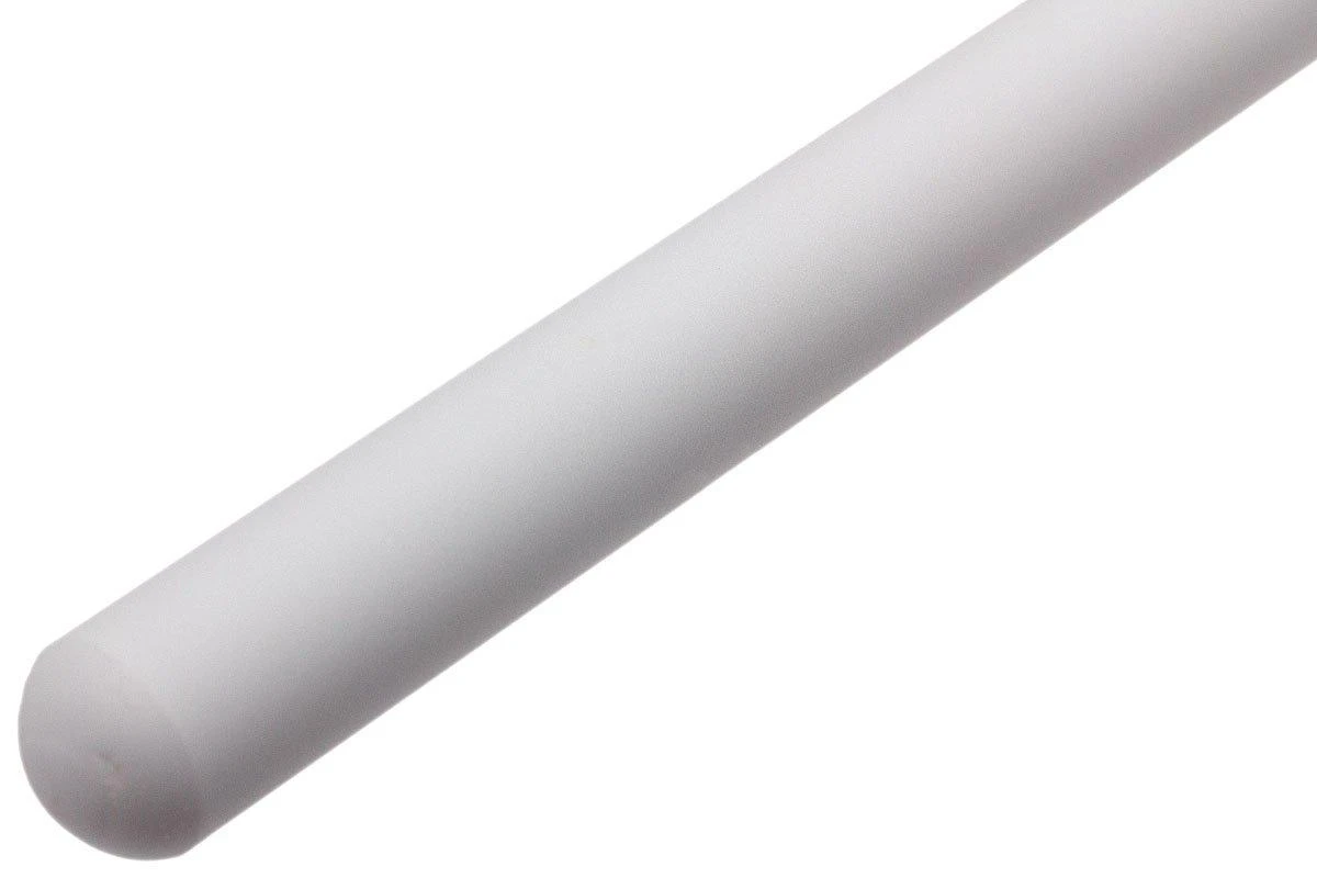 Skerper Basic Chaira De Cerámica, 24.5 Cm, SH003 5 Skerper Basic Chaira De Cerámica, 24.5 Cm, SH003 - Imagen 3