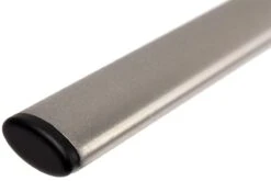 Skerper Basic Chaira De Diamante, 30 Cm, SH005 9 Skerper Basic Chaira De Diamante, 30 Cm, SH005 -CocinaPro Ventas SVSH005 03 skerper basic diamanten slijpstaaf svsh005 03