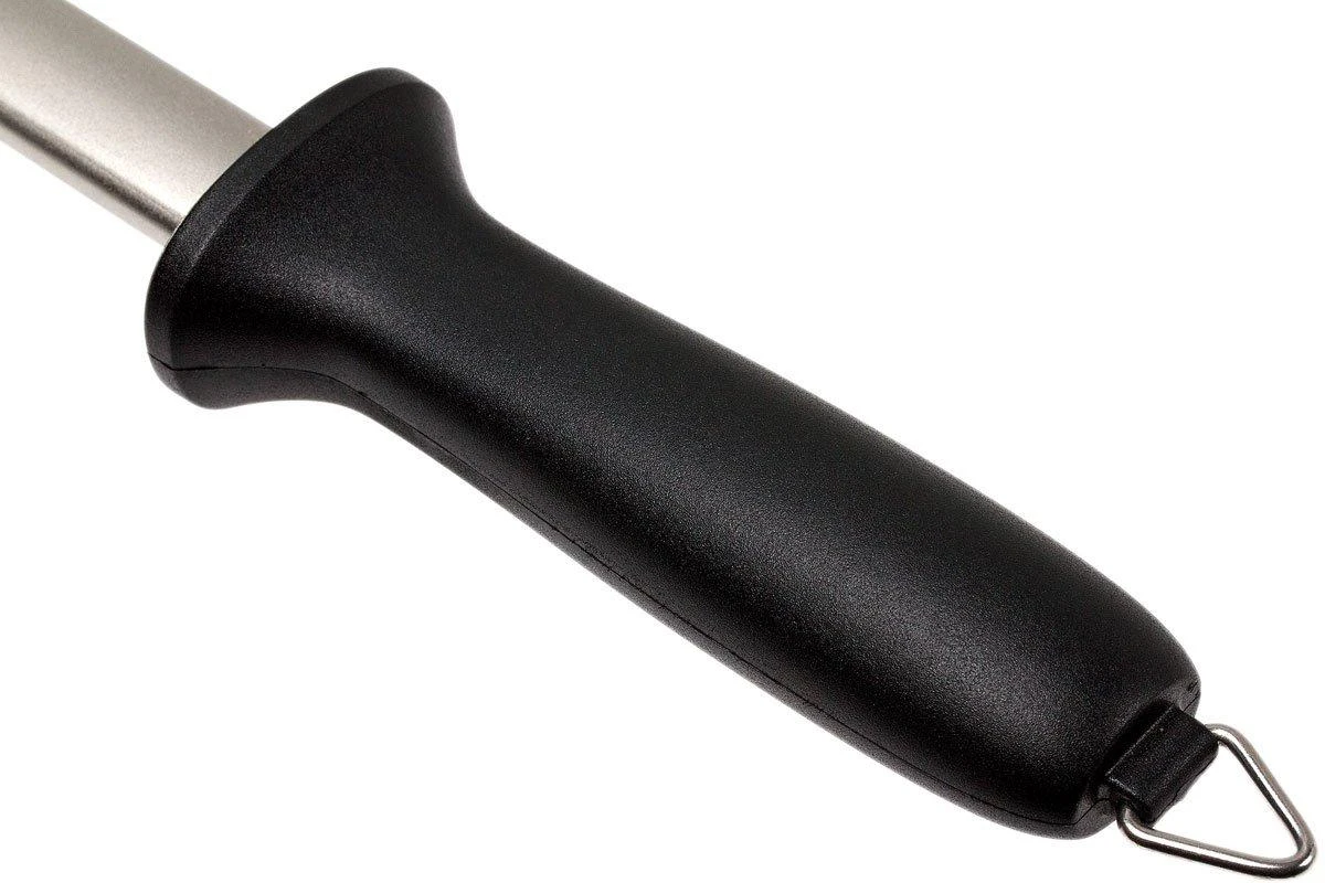 Skerper Basic Chaira De Diamante, 30 Cm, SH005 6 Skerper Basic Chaira De Diamante, 30 Cm, SH005 - Imagen 4