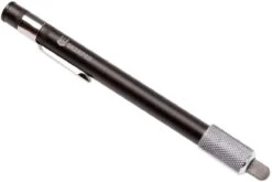 Skerper Basic Mini-chaira Con Chaira De Diamante, SO001 14 Skerper Basic Mini-chaira Con Chaira De Diamante, SO001 -CocinaPro Ventas SVSO001 04 skerper tactical pen sharpener svso001 04