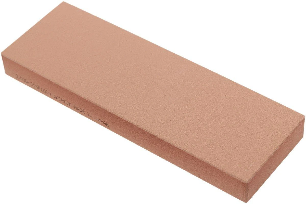 Skerper Professional Piedra De Afilar Grano 1000 SVSP1000 3 Skerper Professional Piedra De Afilar Grano 1000 SVSP1000