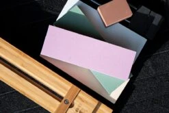 Skerper Sink Bridge Soporte Para Piedra De Afilar, SA002 12 Skerper Sink Bridge Soporte Para Piedra De Afilar, SA002 -CocinaPro Ventas SVSPSET22020SVSA002