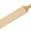 Skerper Paddle Asentador STP001, Asentador De Paleta