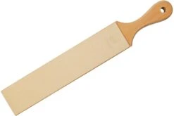 Skerper Paddle Asentador STP001, Asentador De Paleta
