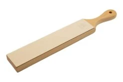 Skerper Paddle Asentador STP001, Asentador De Paleta -CocinaPro Ventas SVSTP001 03 skerper strop v201904