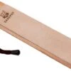Skerper Pocket Asentador STP002, Asentador De Paleta -CocinaPro Ventas SVSTP002 01 skerper viking strop svstp002 01