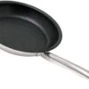 Spring Vulcano Classic Sartén, 20 Cm 2 Spring Vulcano Classic Sartén, 20 Cm -CocinaPro Ventas SX1484786020 01 spring vulcano classic sx1484786020 01